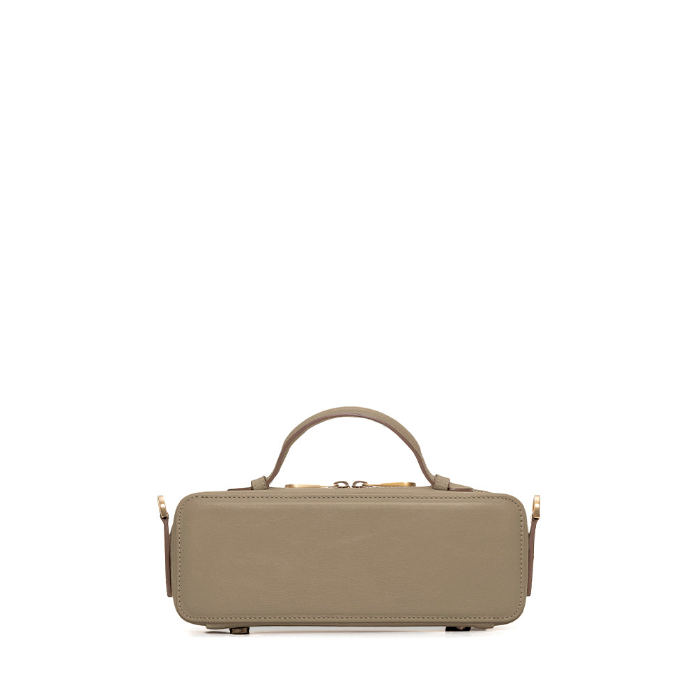 Bolsa Mini Helle Wide