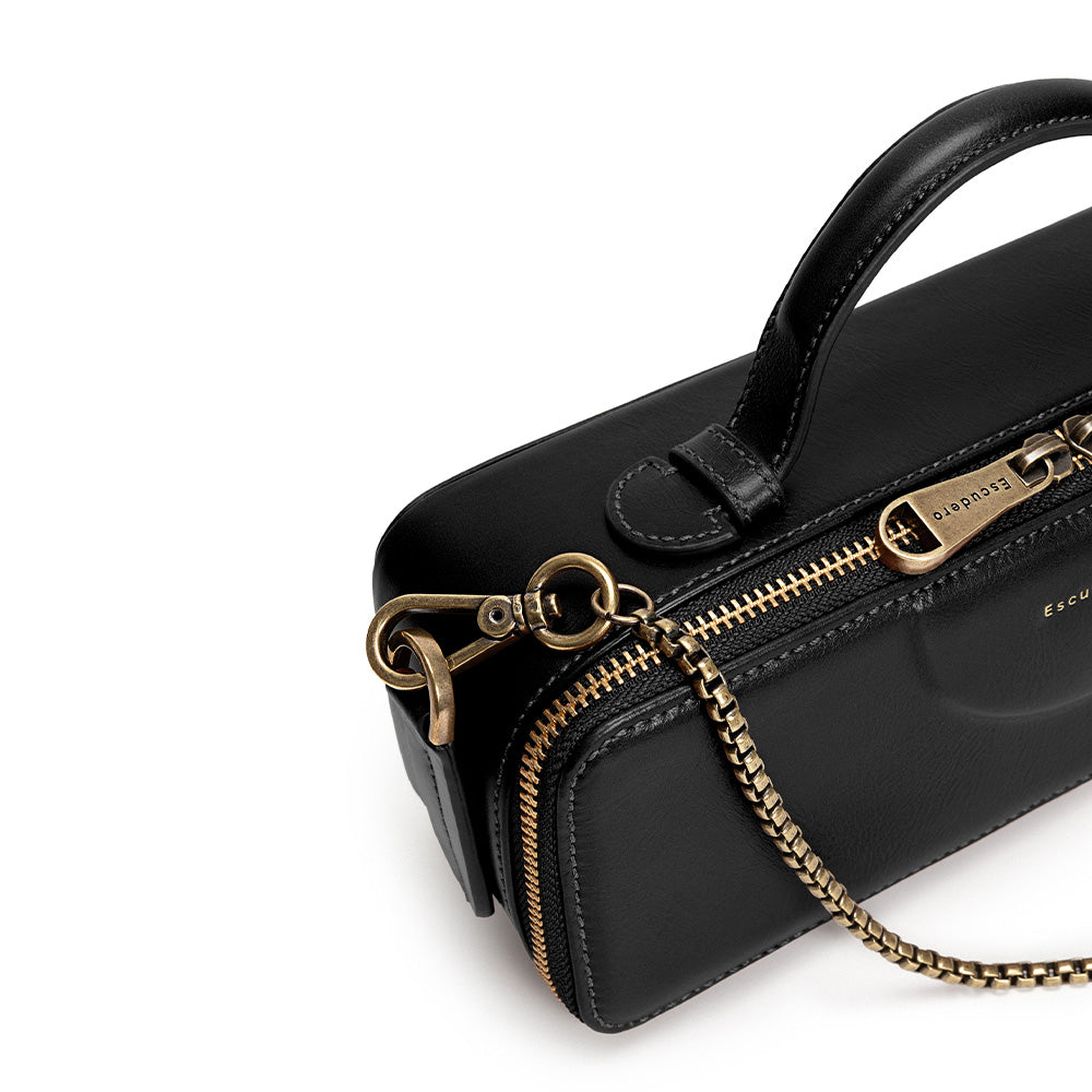 Bolsa Mini Helle Wide