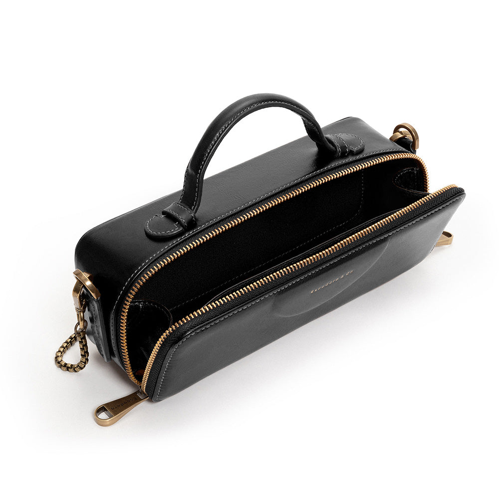 Bolsa Mini Helle Wide