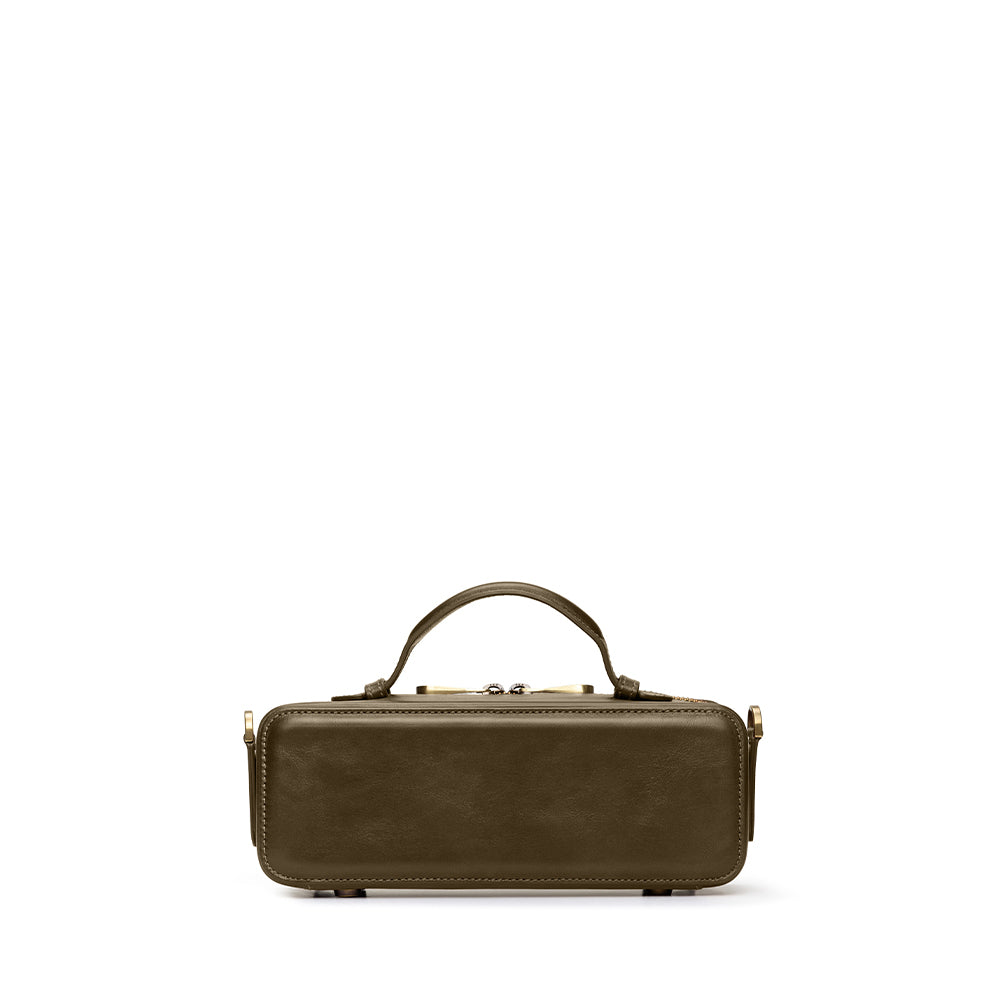 Bolsa Mini Helle Wide