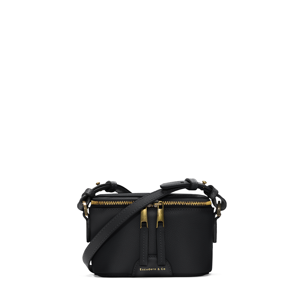 Bolsa Freja II