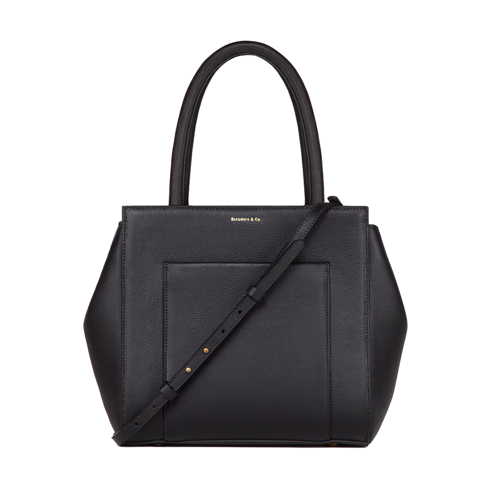 Bolsa Grand Kler