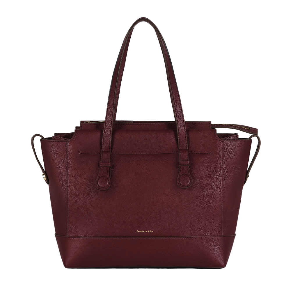 escudero-bolsa-lane-tinto-feminina-couro-grande