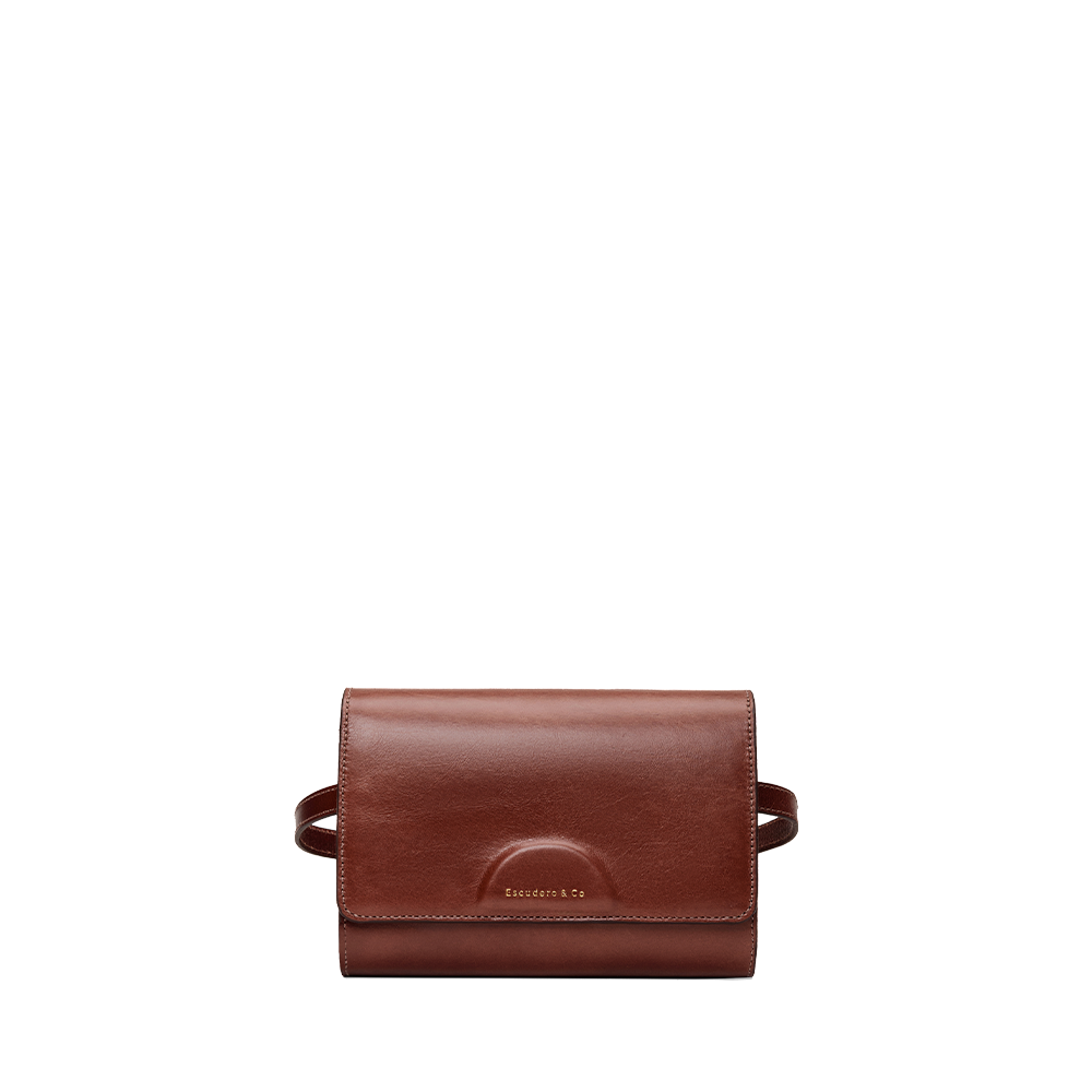 Bolsa Lanna