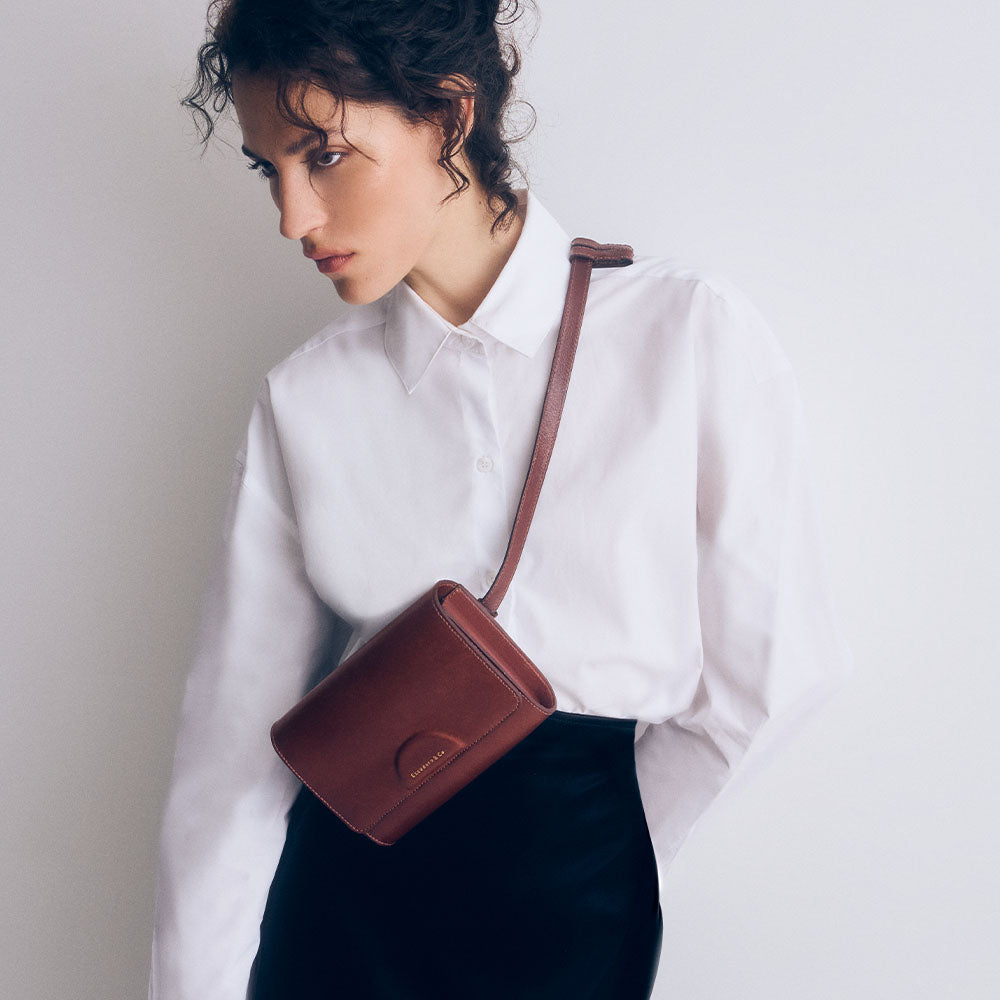 Bolsa Lanna