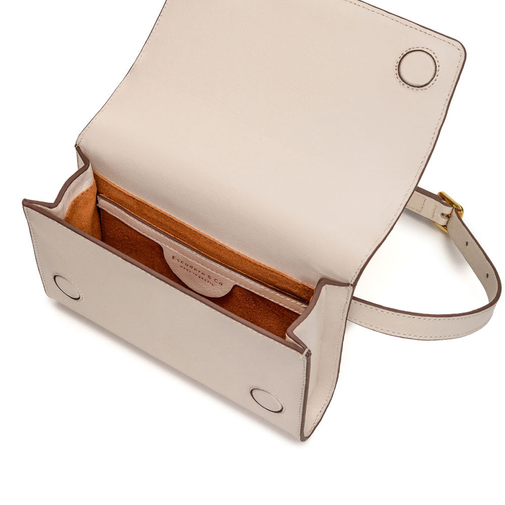 Bolsa Lanna