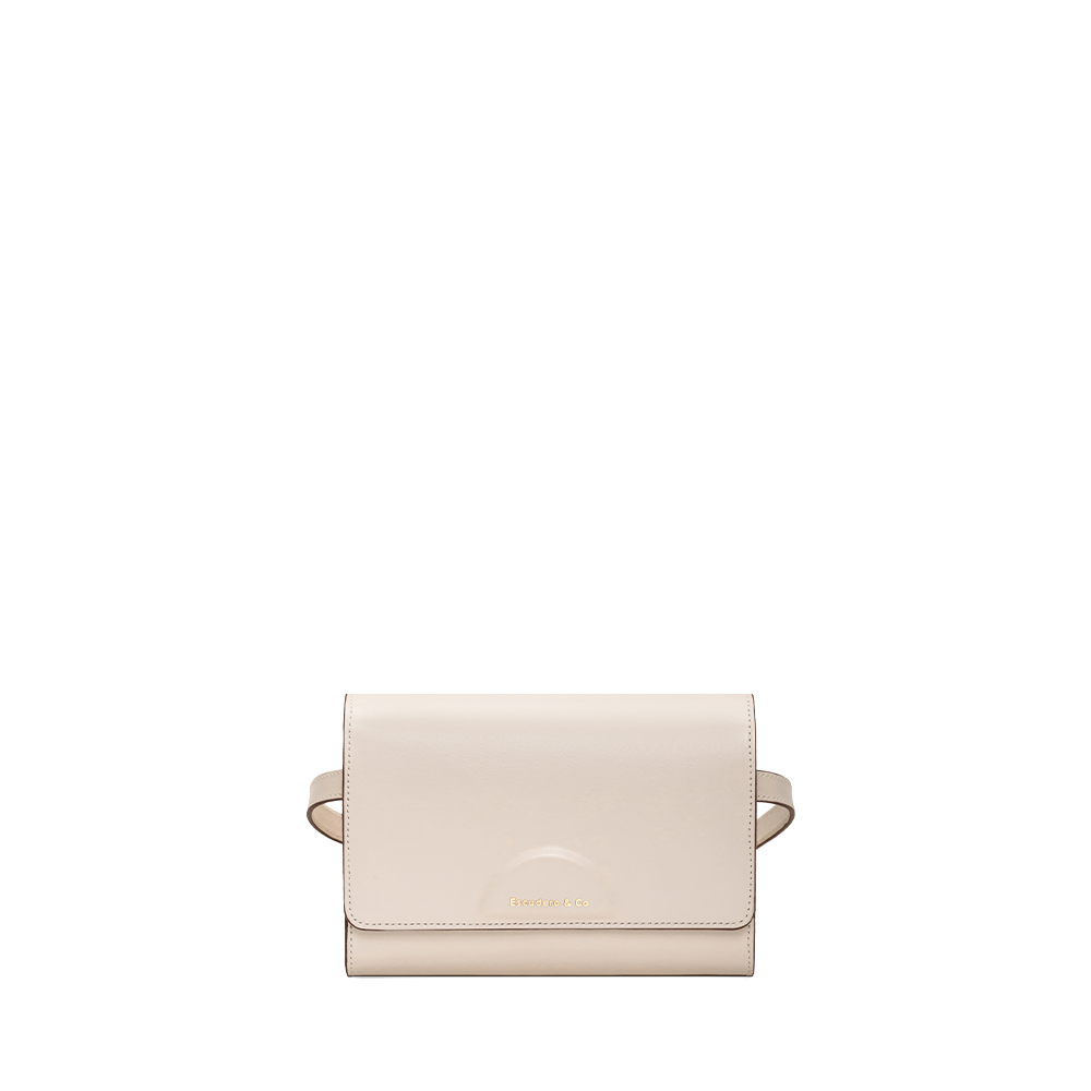Bolsa Lanna
