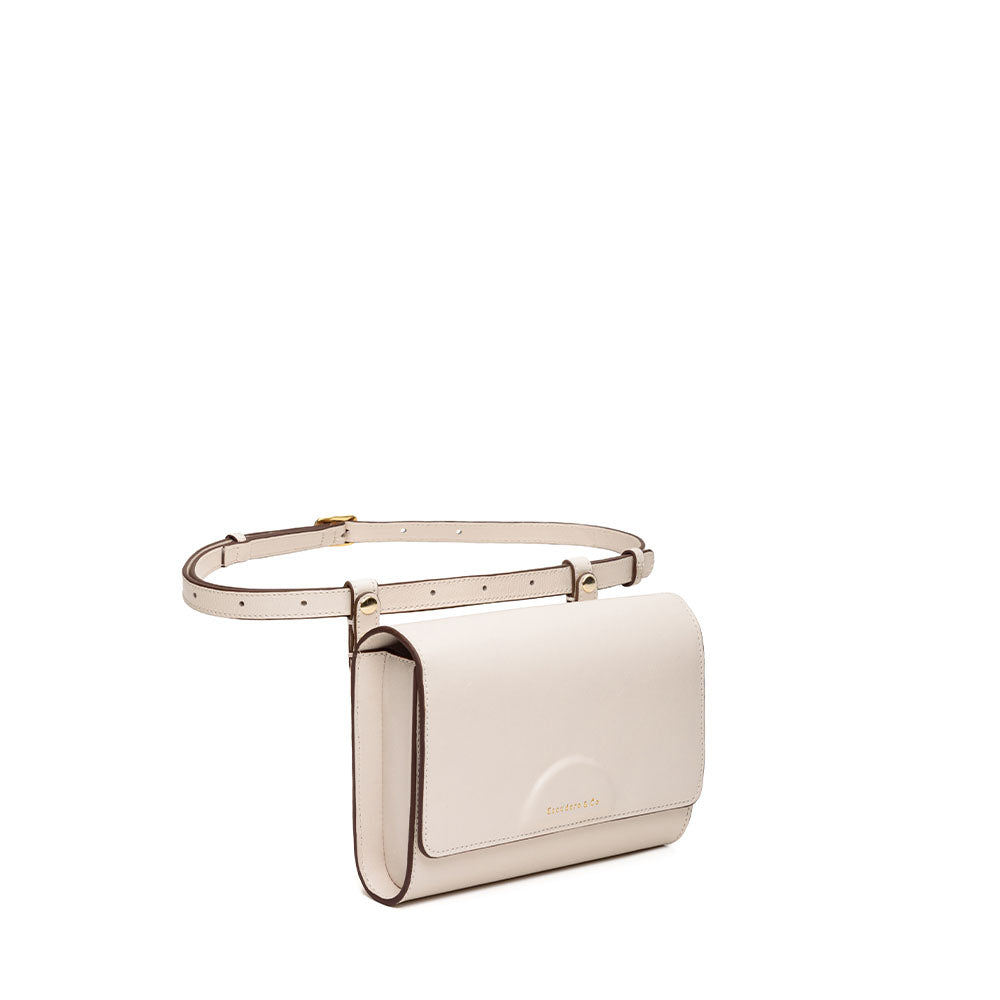 Bolsa Lanna