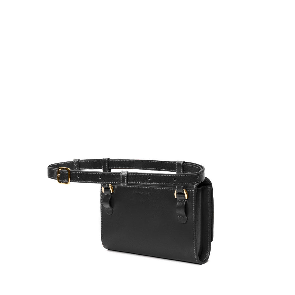 Bolsa Lanna