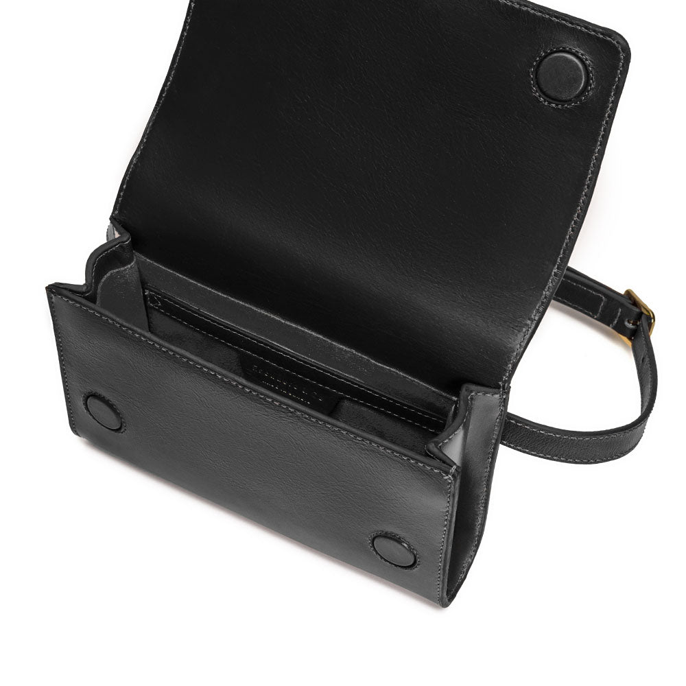 Bolsa Lanna