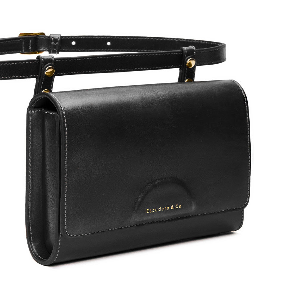 Bolsa Lanna