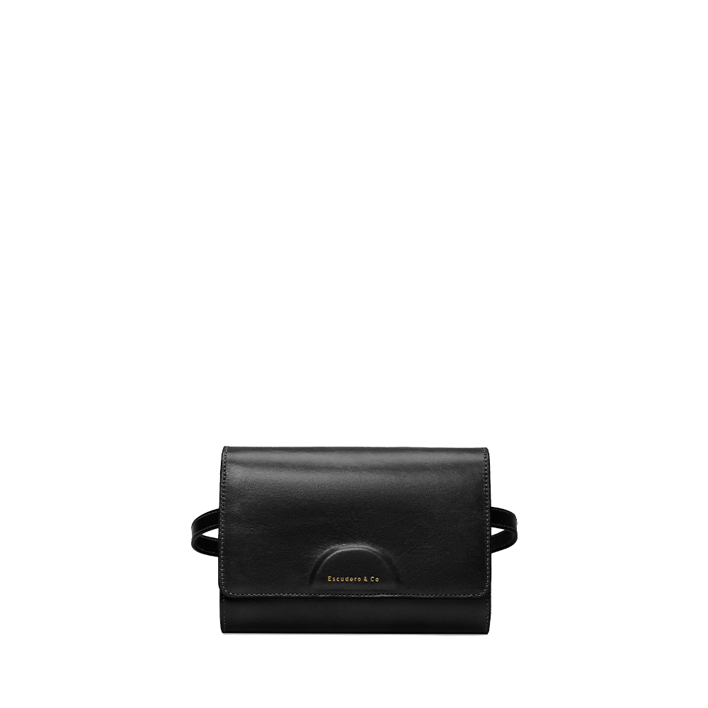 Bolsa Lanna