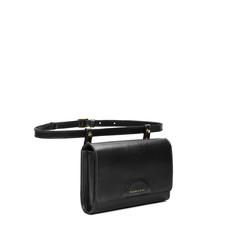 Bolsa Lanna