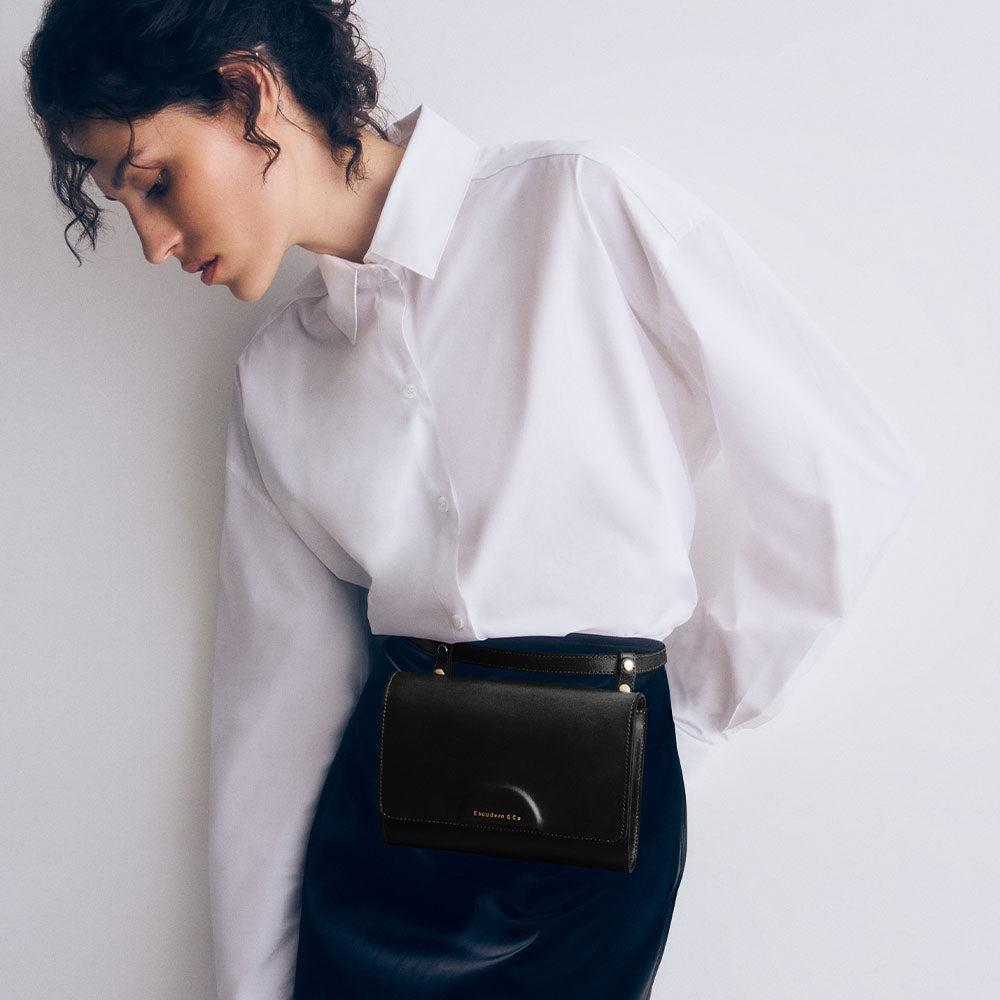 Bolsa Lanna