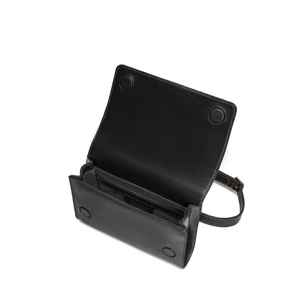 Bolsa Lanna