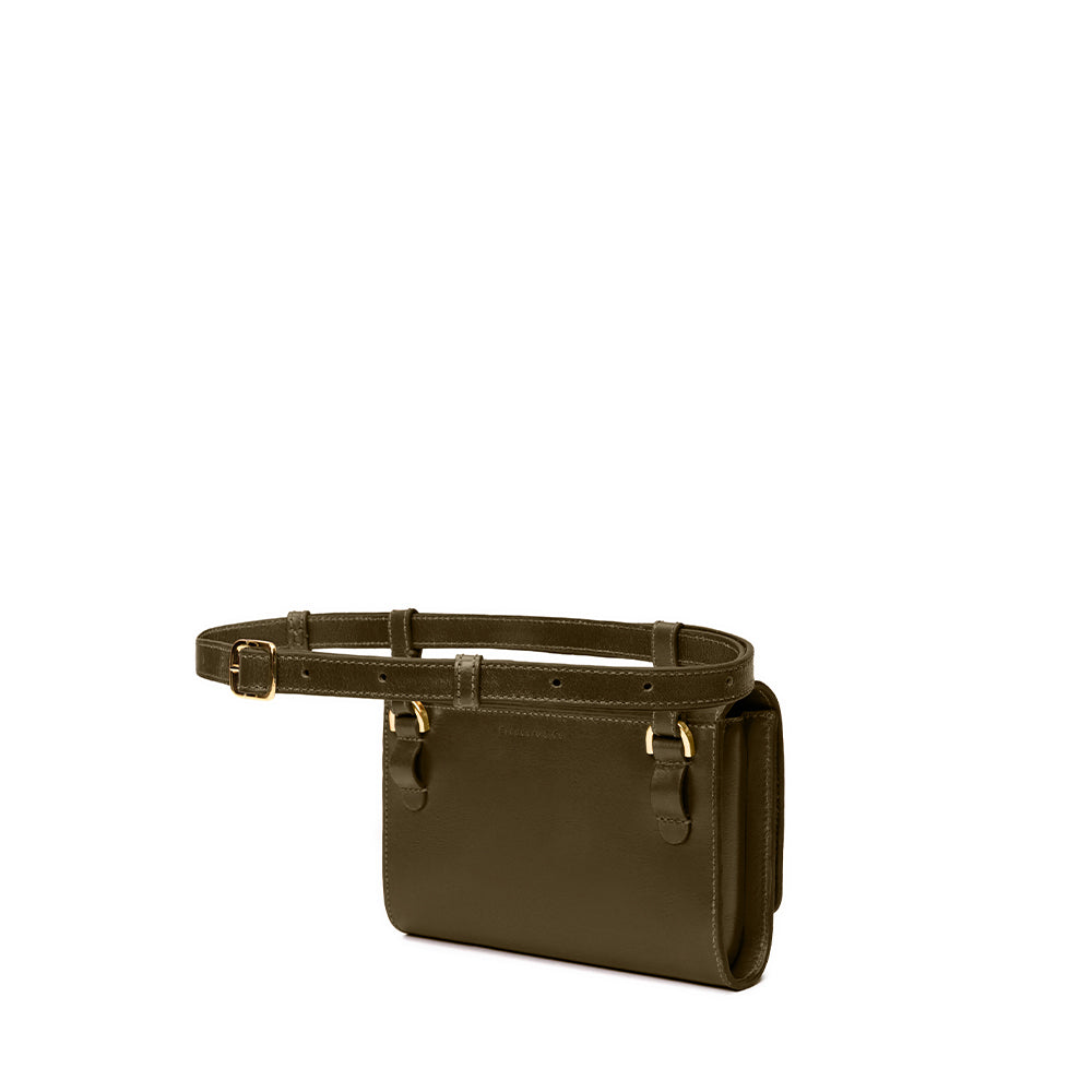 Bolsa Lille Lanna