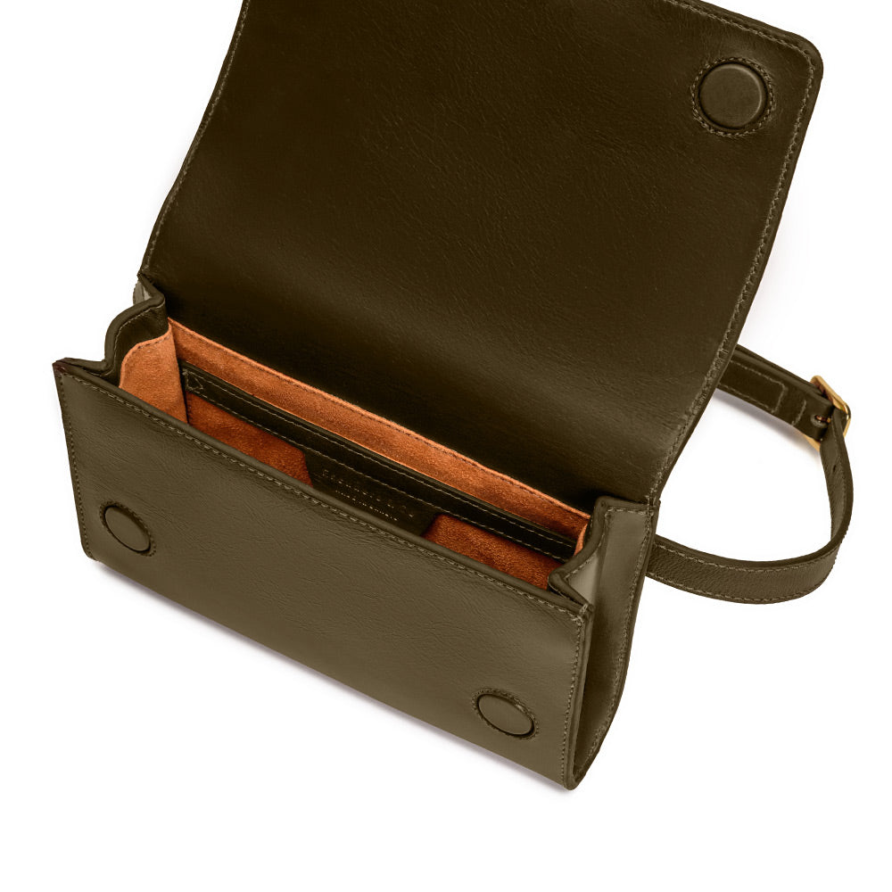 Bolsa Lille Lanna