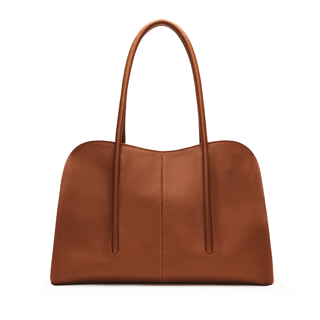 Bolsa Laren
