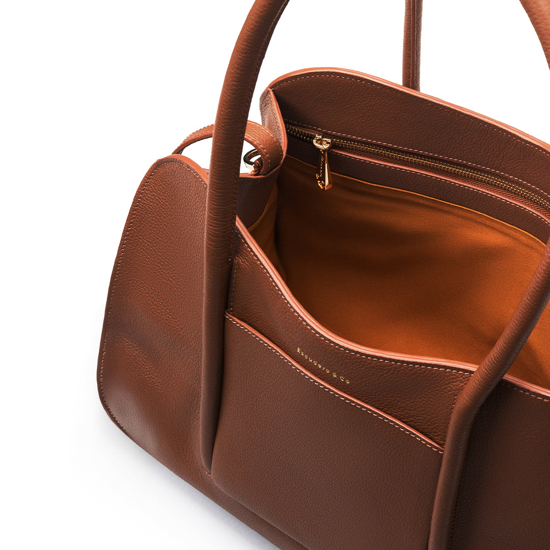 Bolsa Laren
