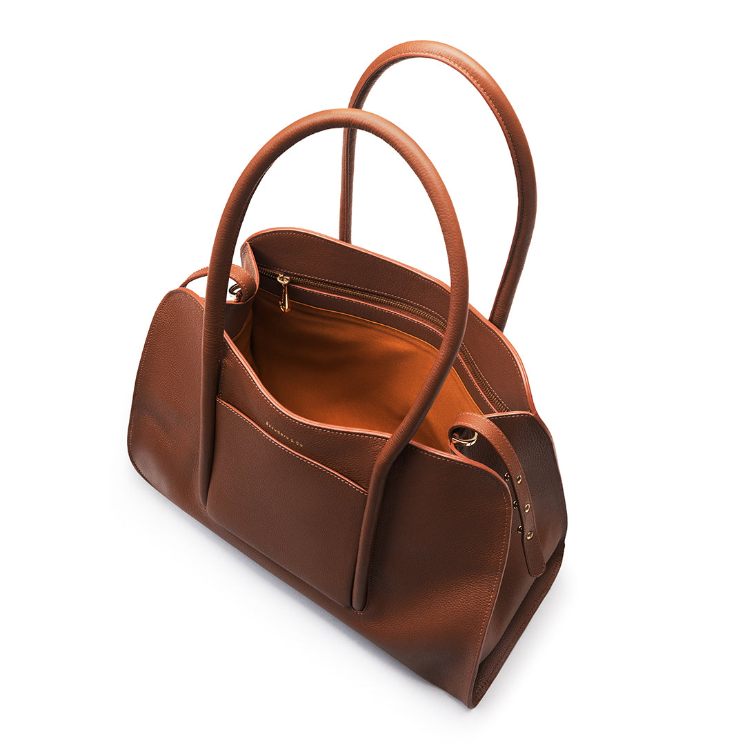 Bolsa Laren