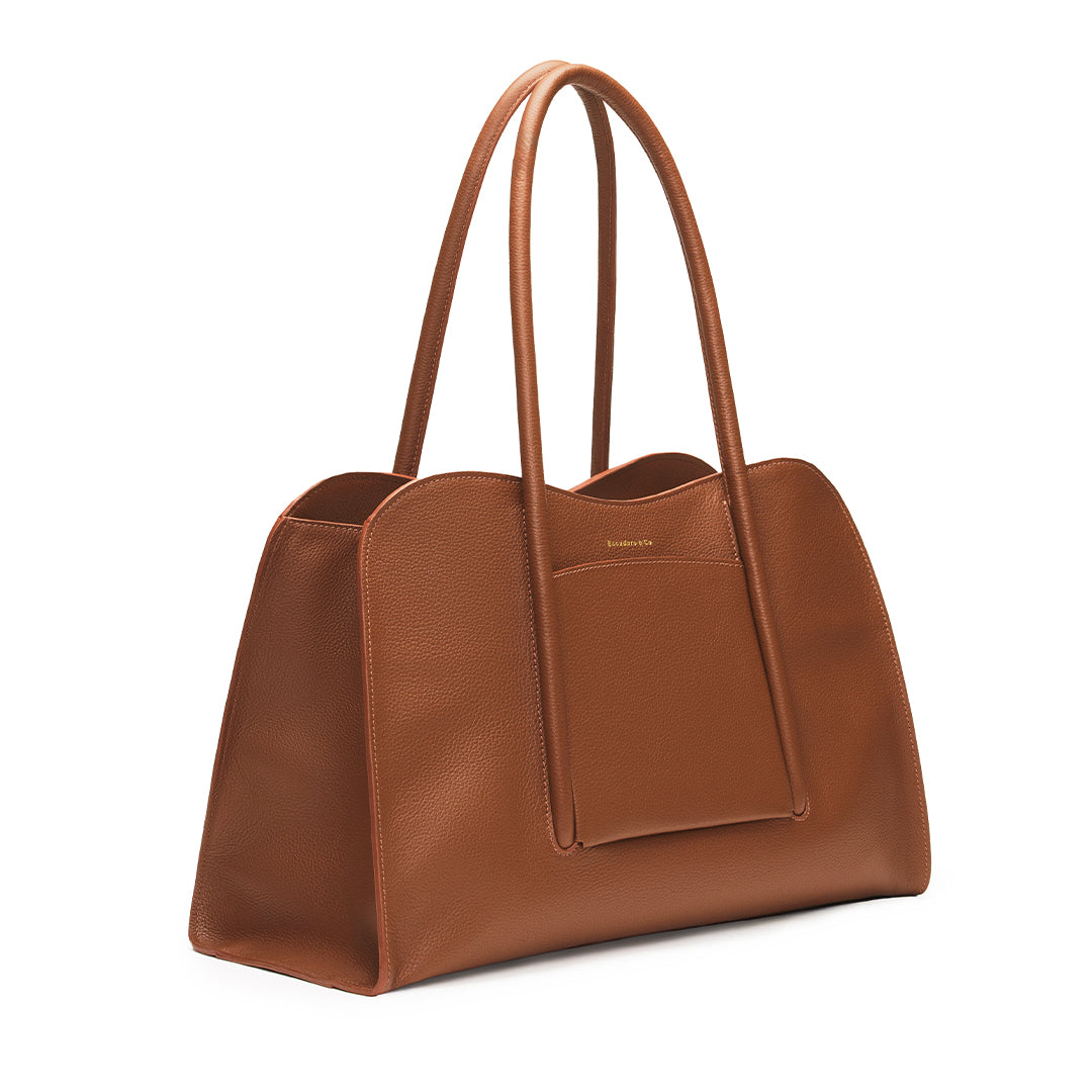 Bolsa Laren