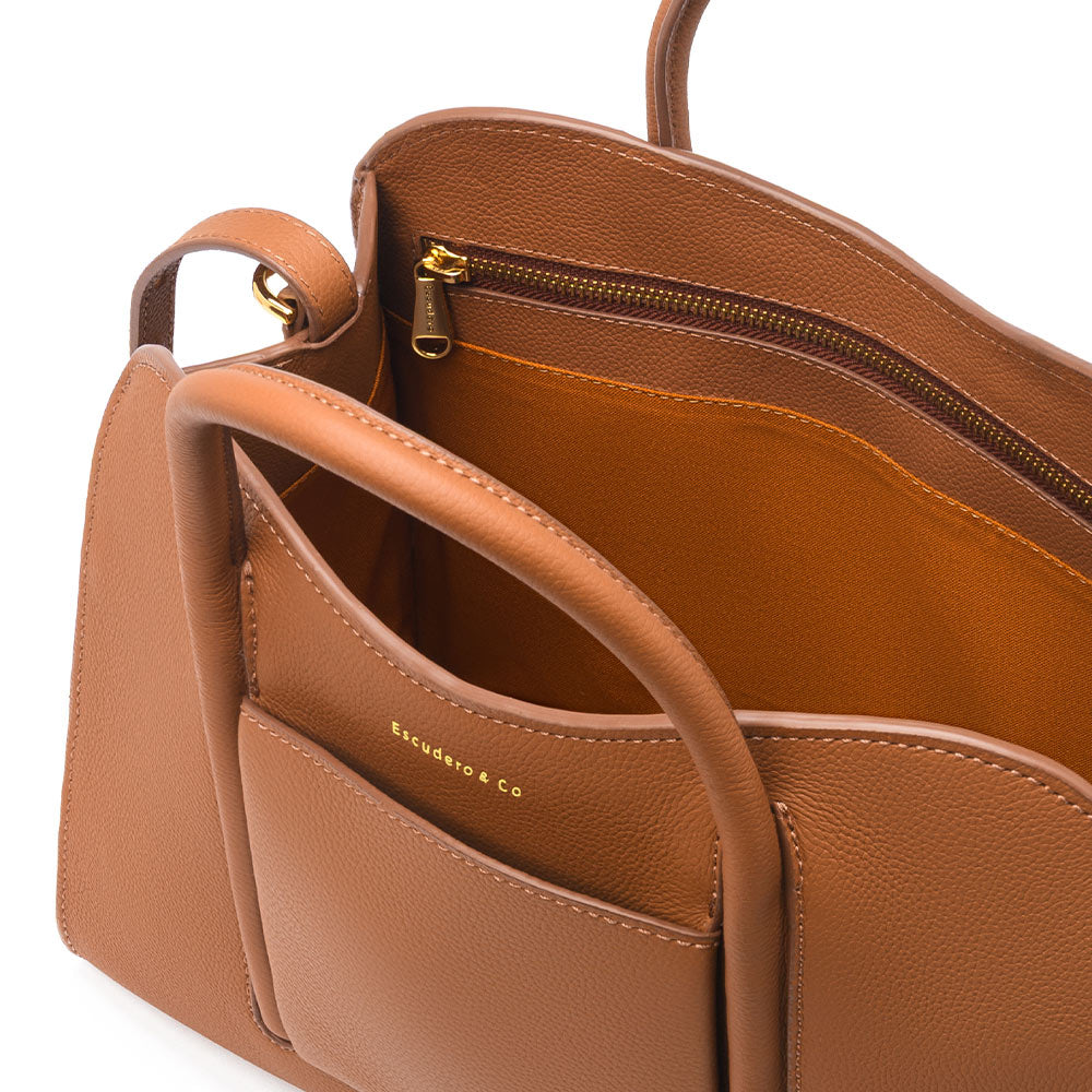 Bolsa Laren