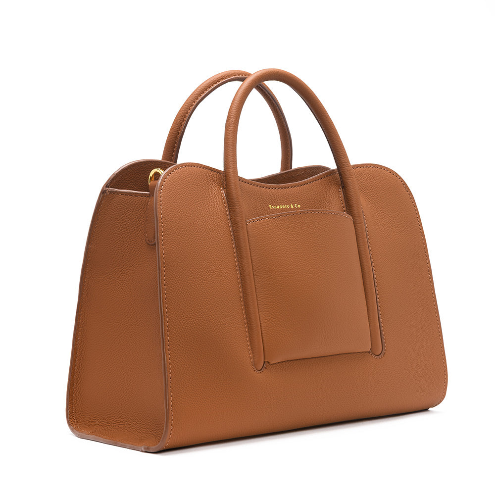 Bolsa Laren