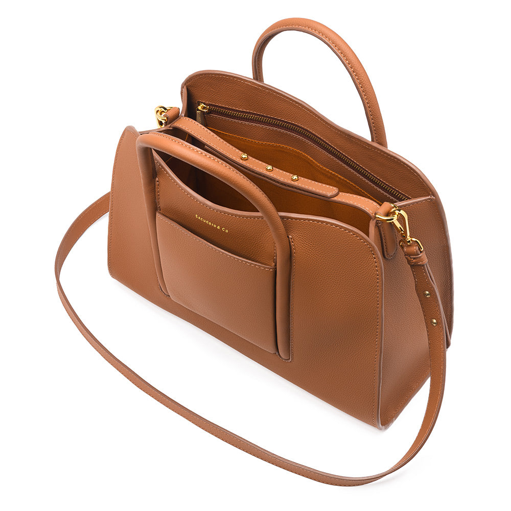 Bolsa Laren