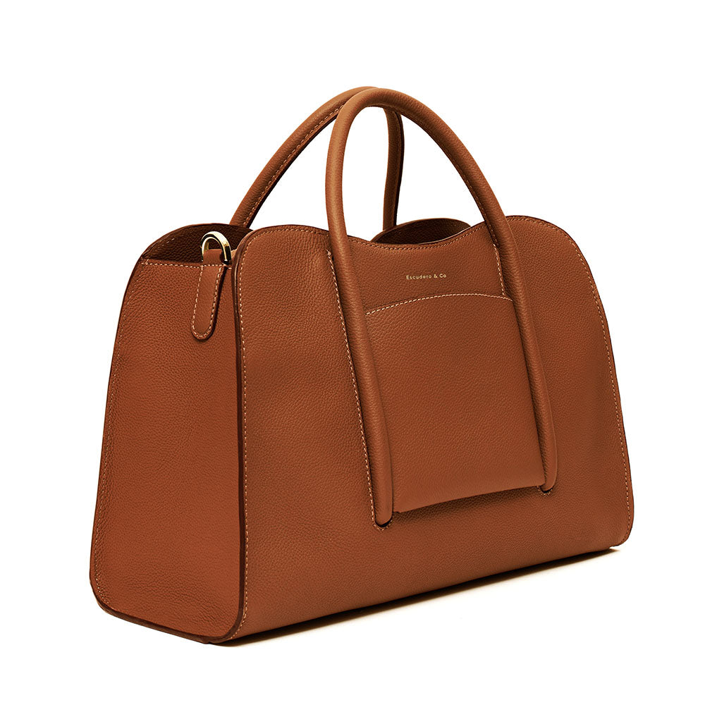 Bolsa Laren