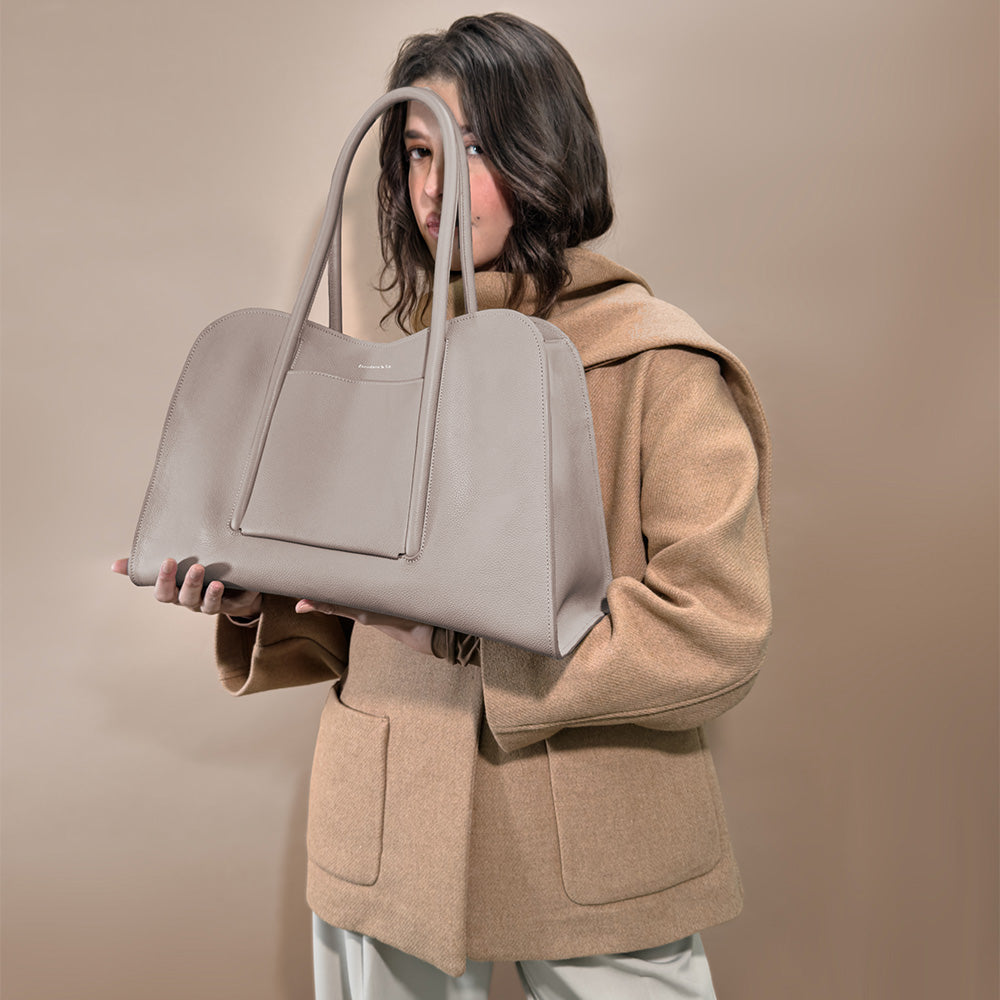Bolsa Laren