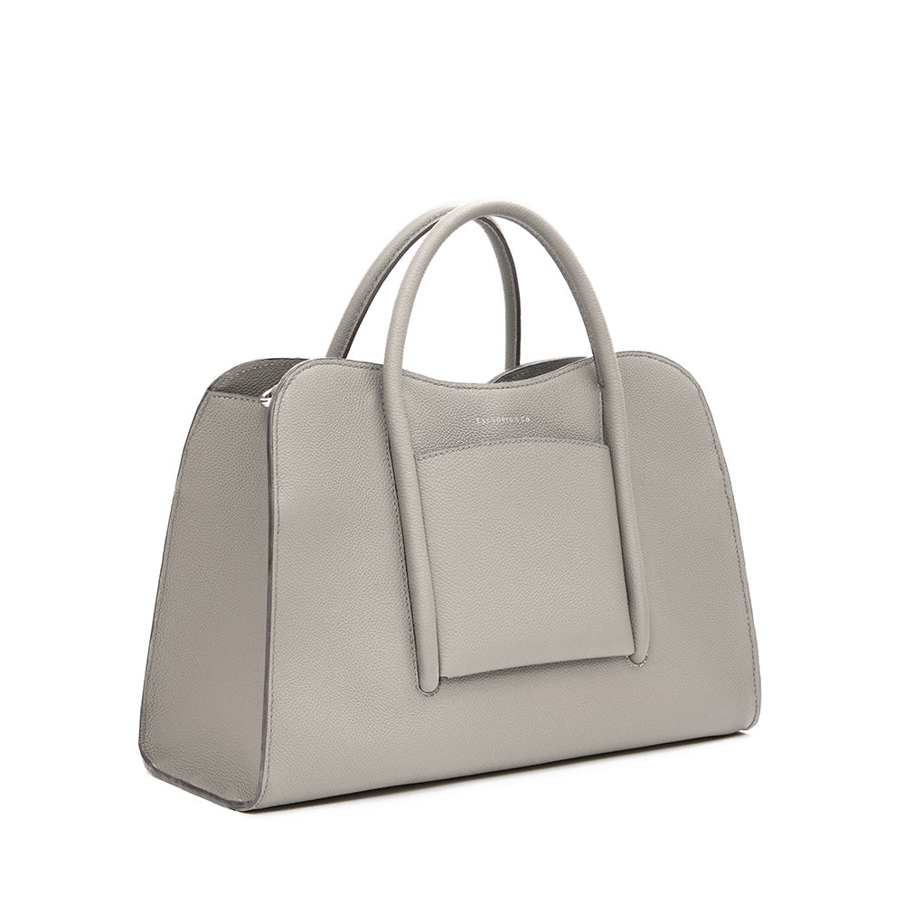 Bolsa Laren