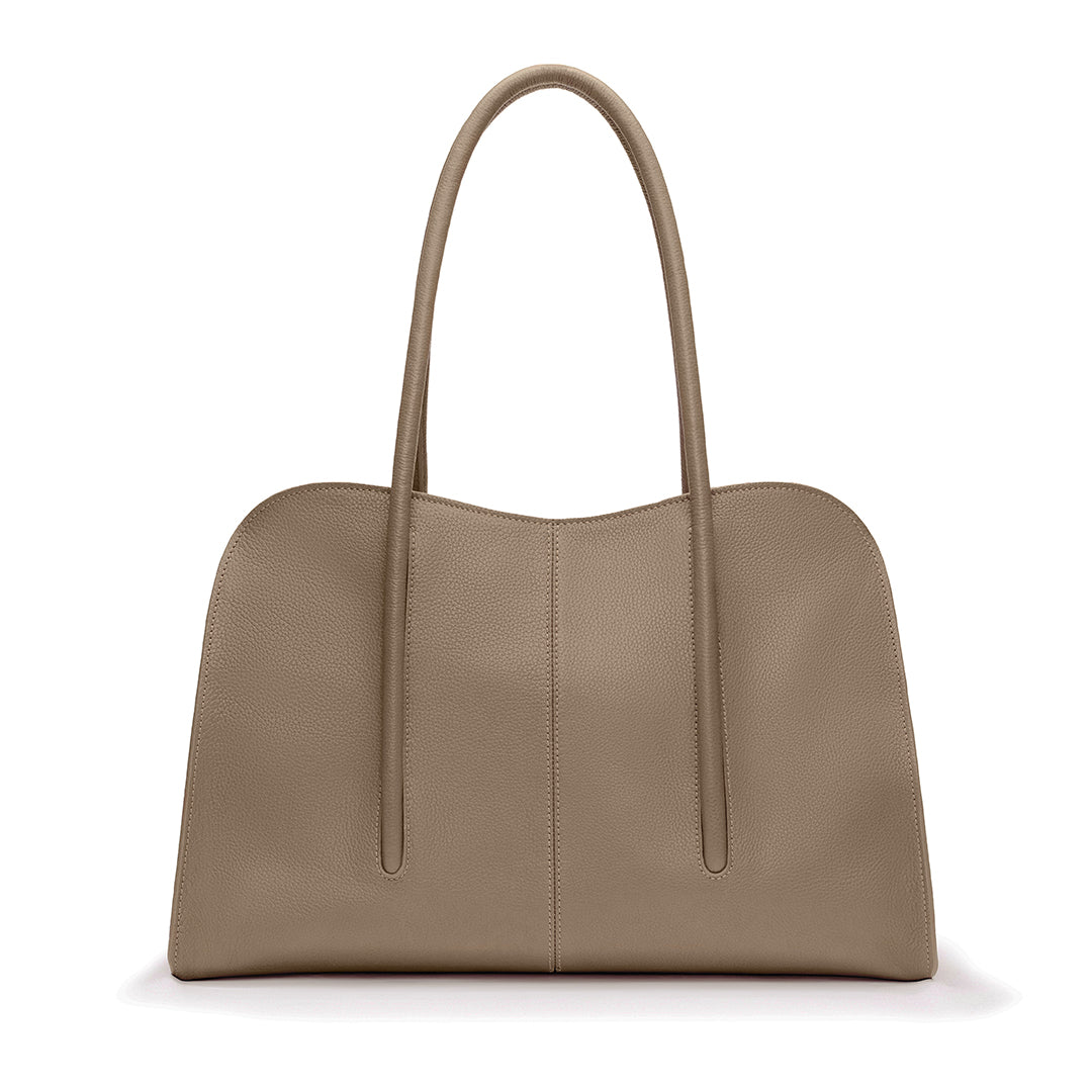 Bolsa Laren
