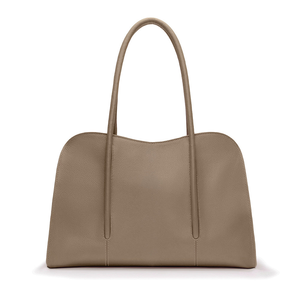 Bolsa Grand Laren