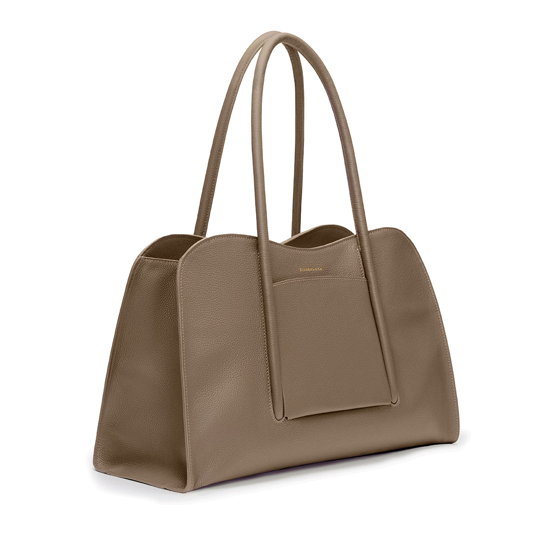 Bolsa Laren