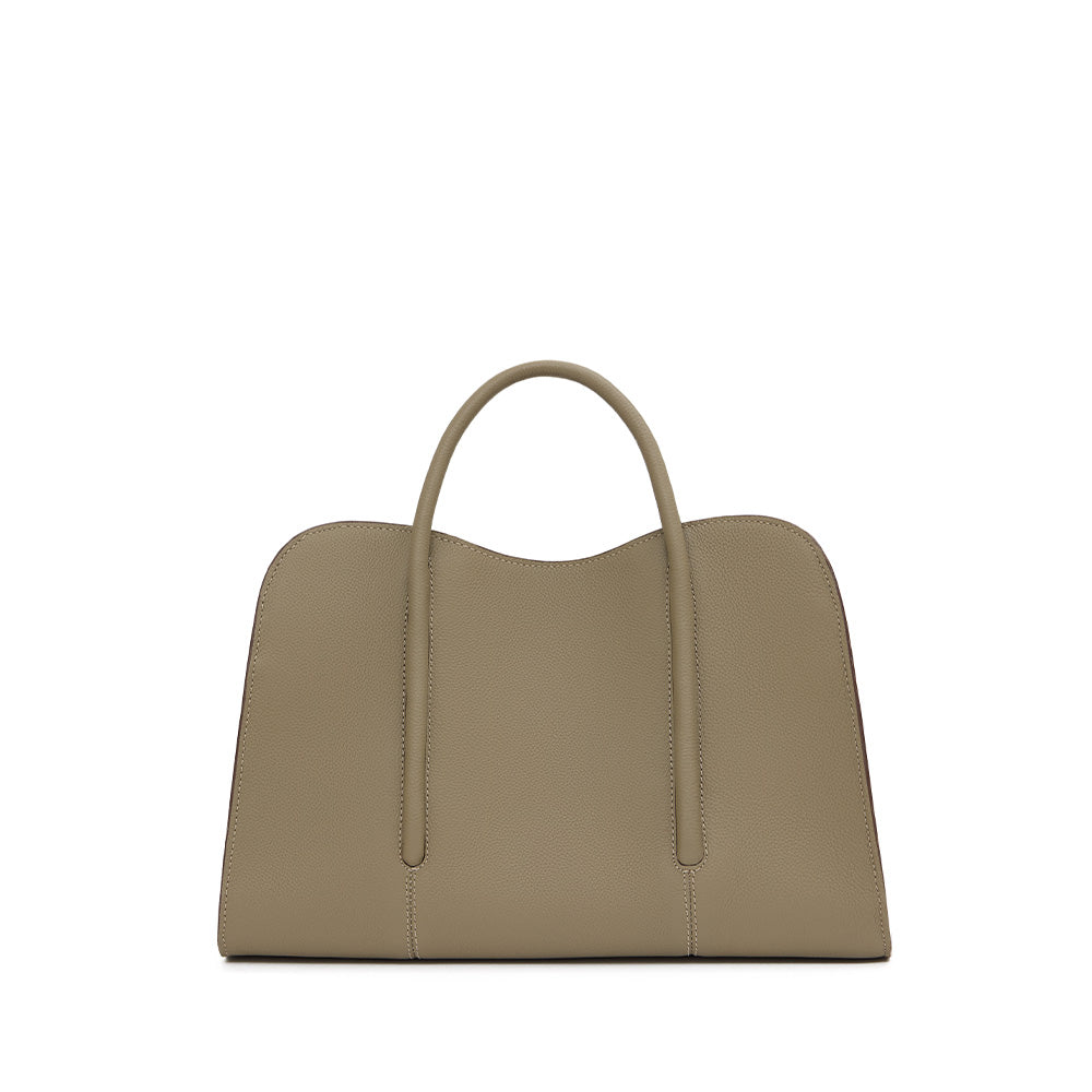 Bolsa Laren