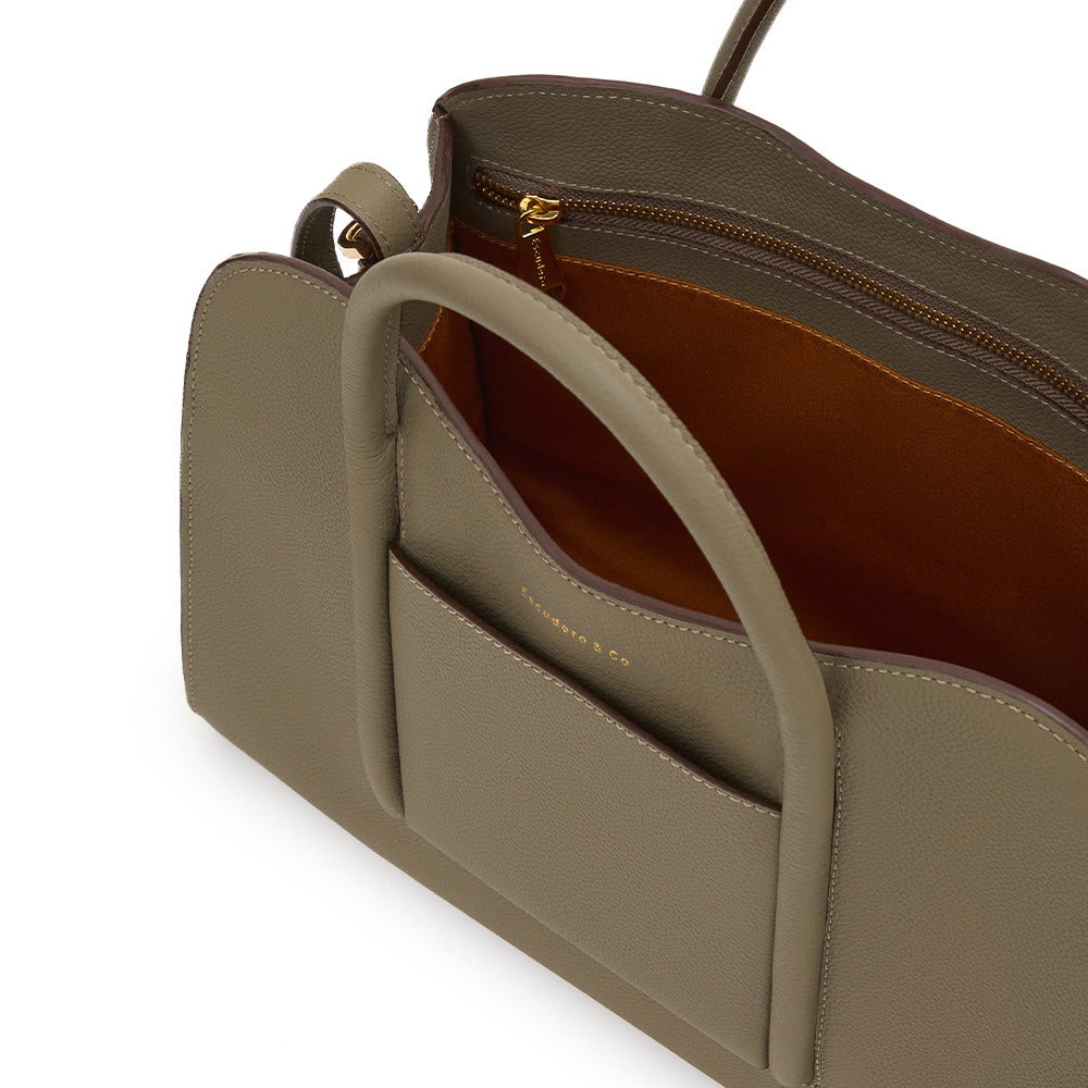 Bolsa Laren