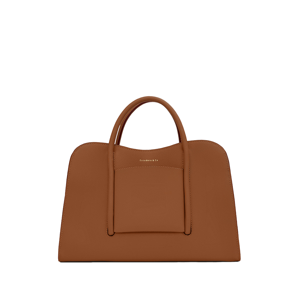 Bolsa Laren