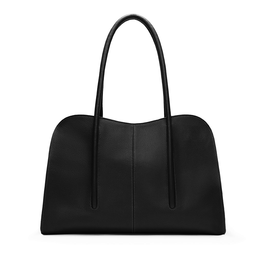 Bolsa Laren