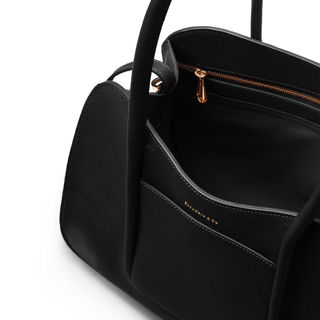 Bolsa Grand Laren