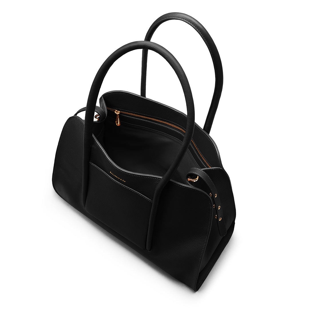 Bolsa Laren