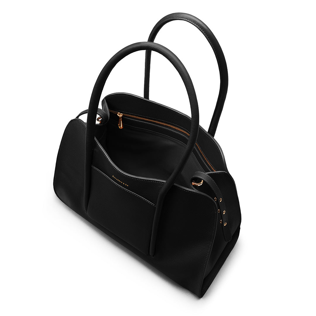 Bolsa Grand Laren