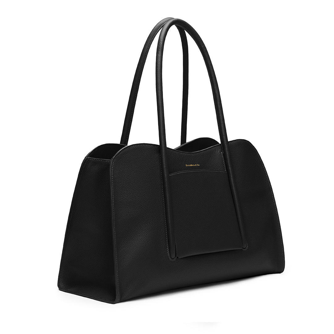 Bolsa Laren