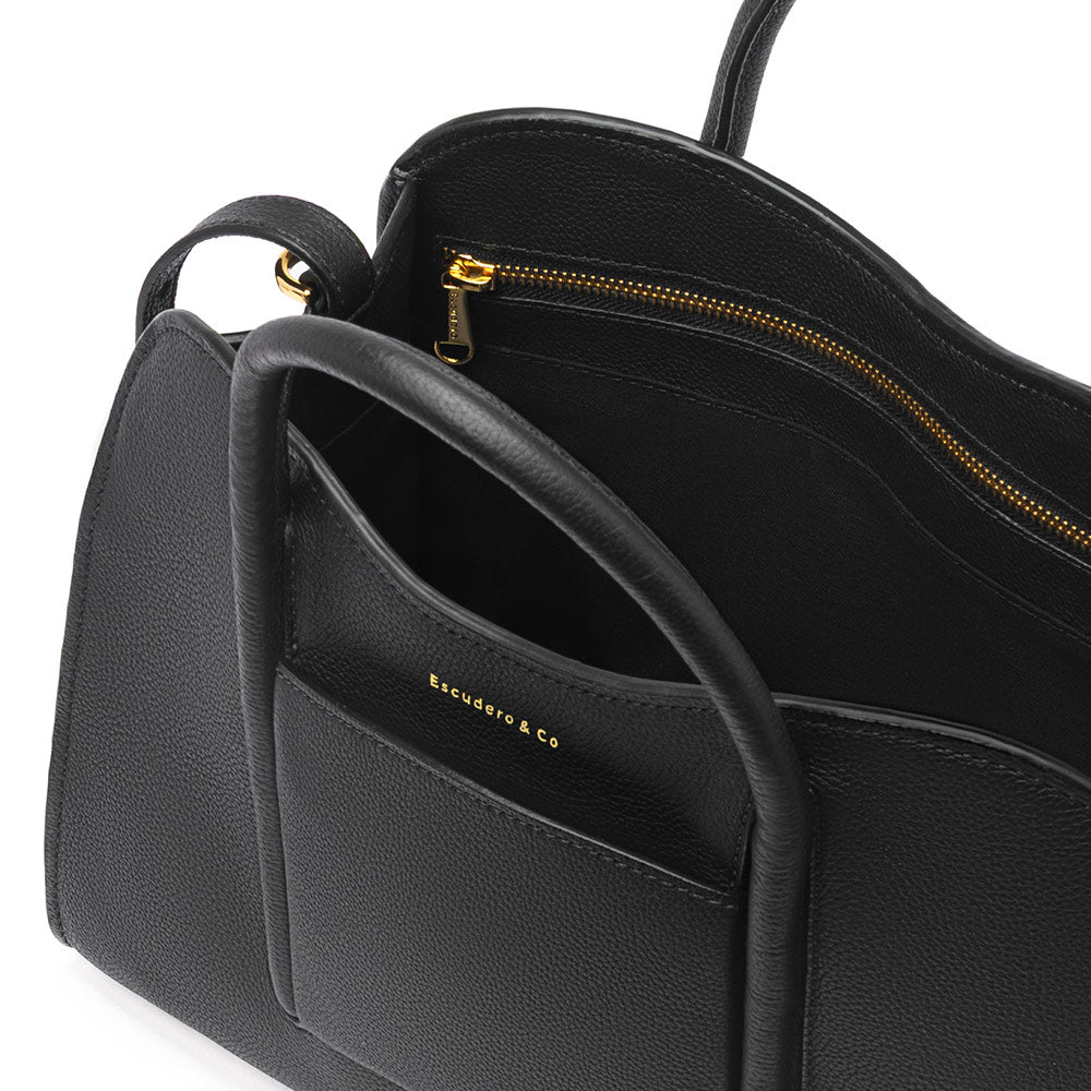 Bolsa Laren