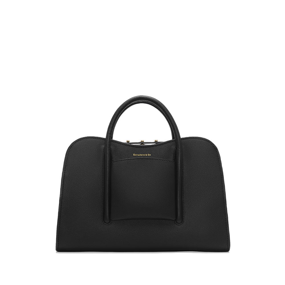 Bolsa Laren