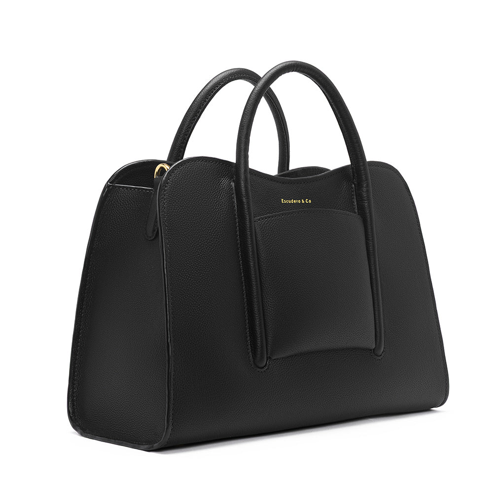 Bolsa Laren