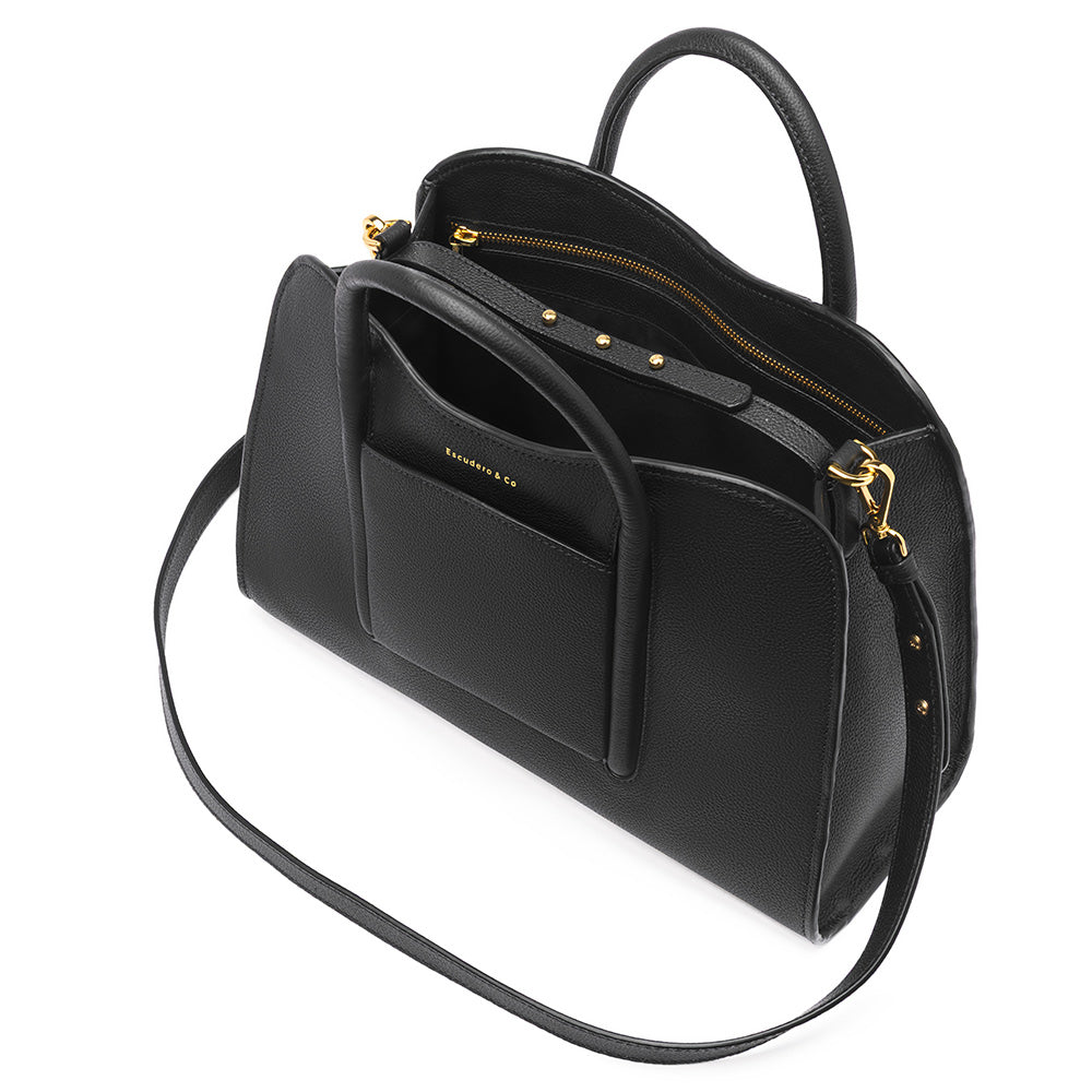 Bolsa Laren