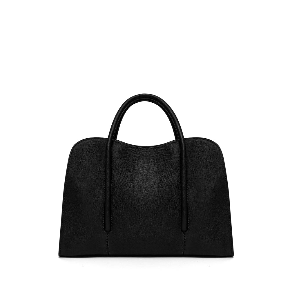 Bolsa Laren