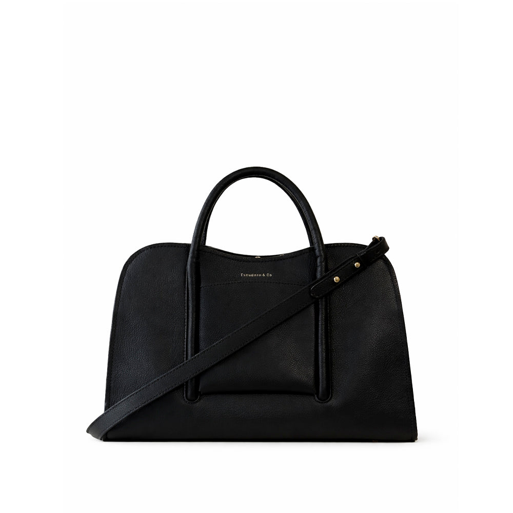 Bolsa Laren