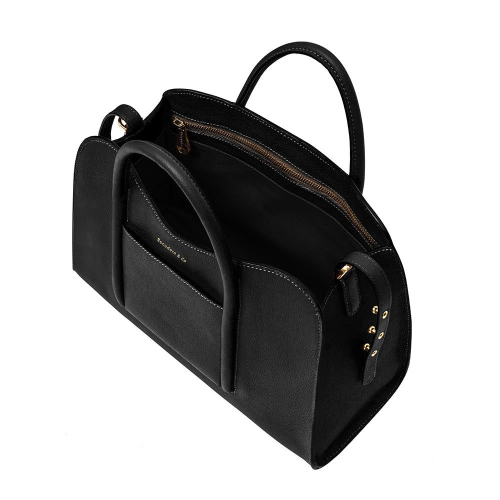 Bolsa Laren