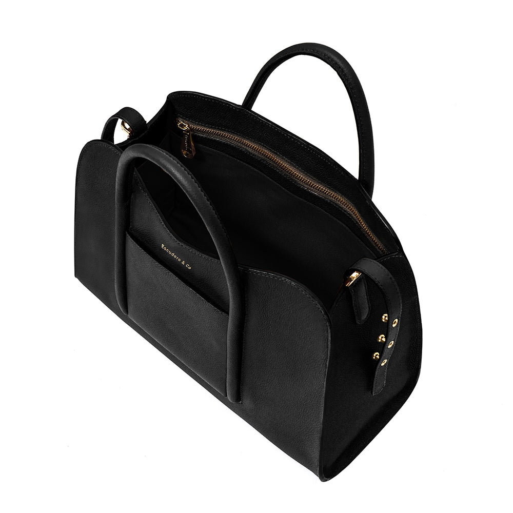 Bolsa Laren